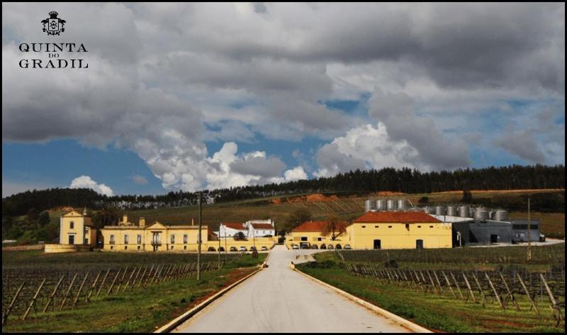 Ceu Sobre Montejunto Boutique B&B Cadaval 외부 사진